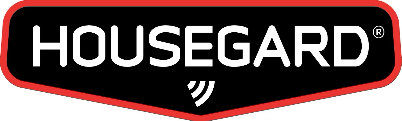 HOUSEGARD