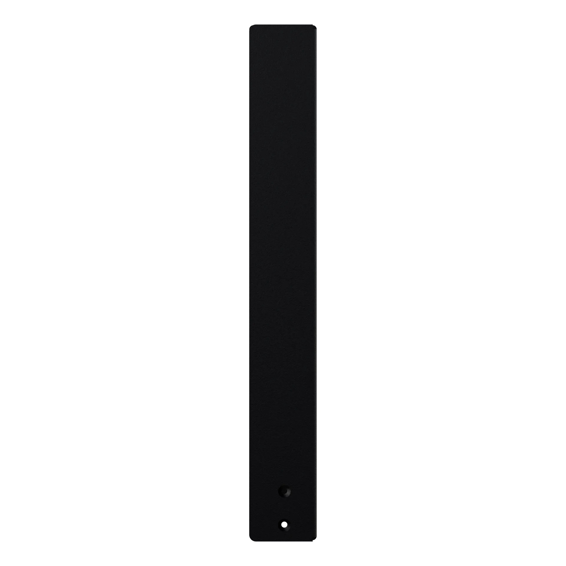 q-light Latauslaitejalusta onepole sovitelevy alfen double