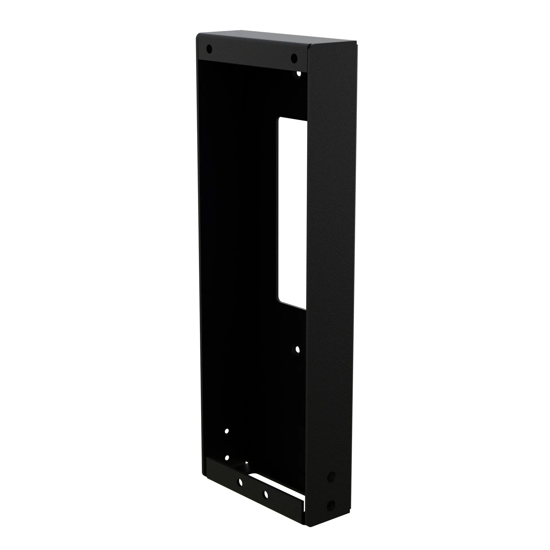 SOCKEL ONEPOLE MB FOR ALFEN DOUBLE