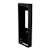 q-light Latauslaitejalusta onepole sovitelevy alfen double