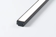 WORK POINT LUMINAIRE READY23 READY23 970 IP54 13,3W/930 BLS