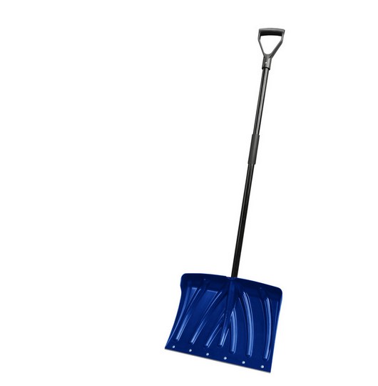 SNIEGO KASTUVAS 113X45X33 CM