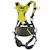 edelrid Valjaat edelrid flex pro plus s-m