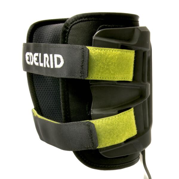 edelrid Tree spurs talon short gaff astm f887-16. 43mm