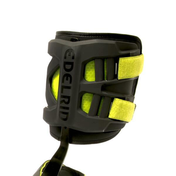 edelrid Tree spurs talon long gaff astm f887-16. 70mm