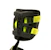 edelrid Tree spurs talon long gaff astm f887-16. 70mm