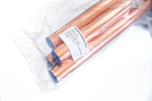 feinrohren Vasktoru 80bar ref 3/4" od19,05 x wt1,3 sirge 4m