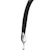 edelrid Joined by edelrid ombilix adjust lanyard 2m