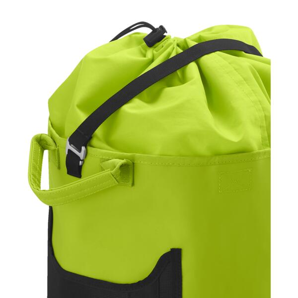 edelrid Equipment bag edelrid cask rope bag 28l
