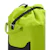 edelrid Equipment bag edelrid cask rope bag 28l