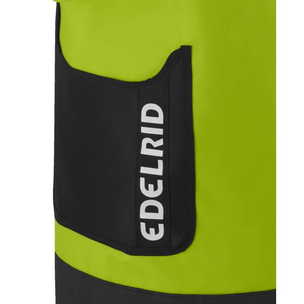 edelrid Equipment bag edelrid cask rope bag 28l