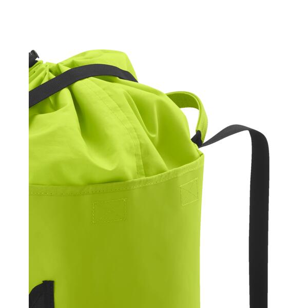edelrid Equipment bag edelrid cask rope bag 28l