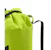 edelrid Equipment bag edelrid cask rope bag 28l