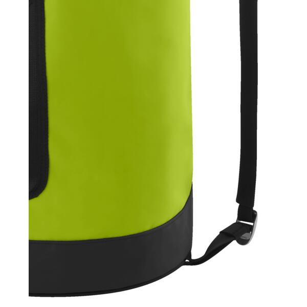 edelrid Equipment bag edelrid cask rope bag 28l