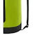 edelrid Equipment bag edelrid cask rope bag 28l