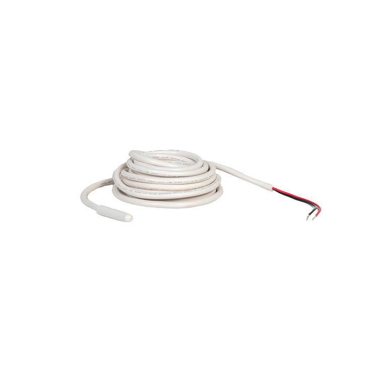 GOLVSENSOR RAUHEAT NTC 10K P-0625