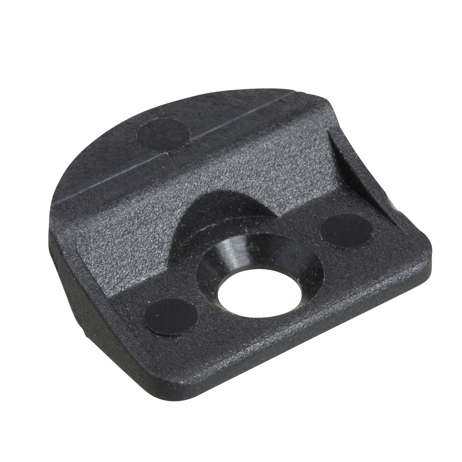 MONTERINGSBRICKA TTI-MB 100ST