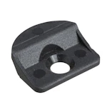 MONTERINGSBRICKA TTI-MB 100ST