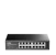 støk handel Cudy gigabit switch 16-porter