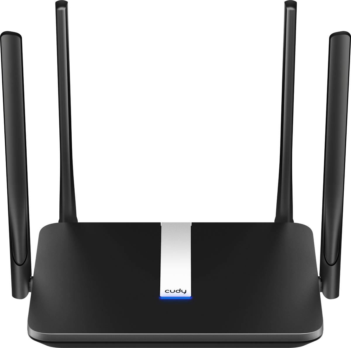 Cudy LT500 4G router