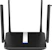 støk handel Cudy lt500 4g router
