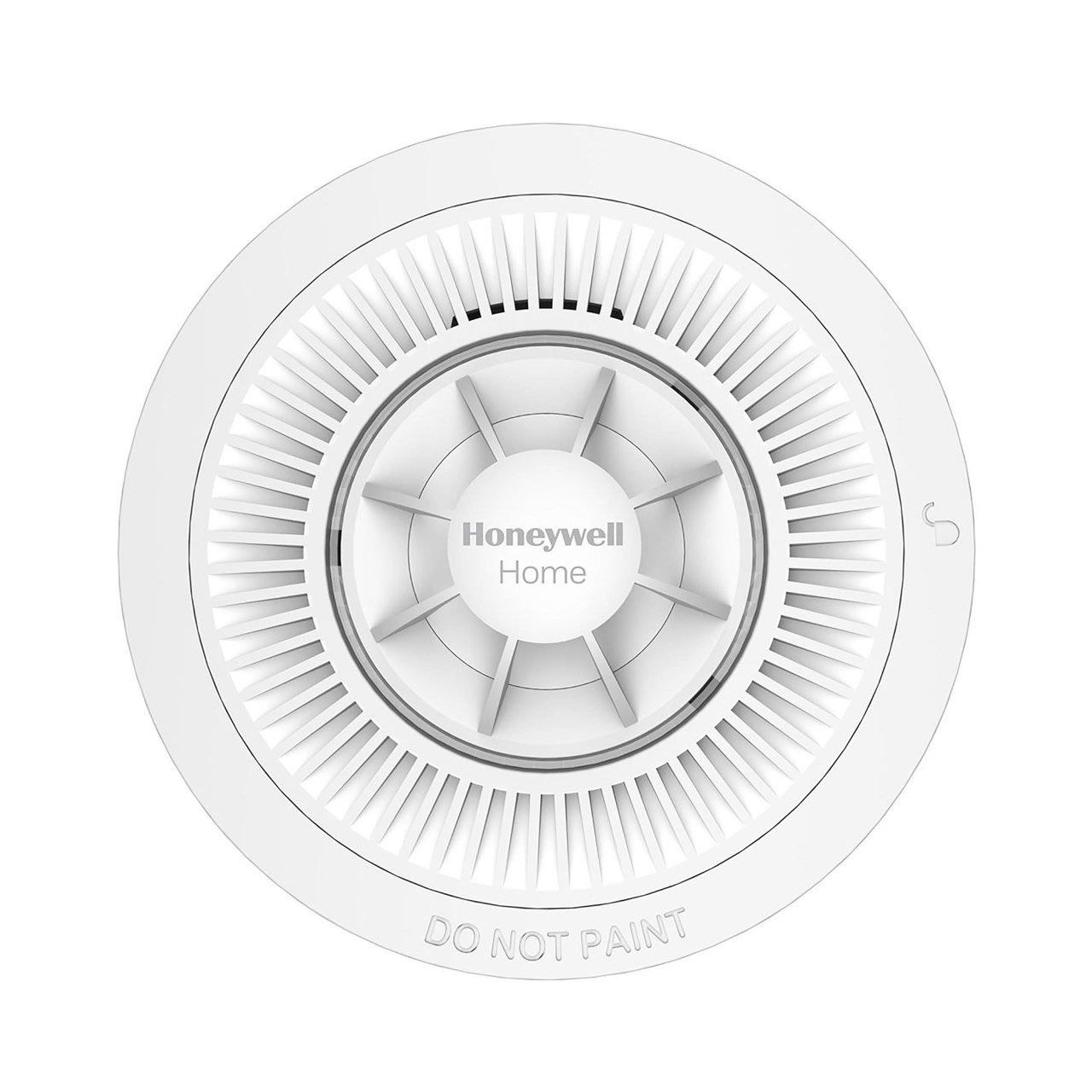 Honeywell R200H-N1 trådløs varmevarsler