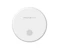 støk handel Honeywell home r200s-1 ultra slim