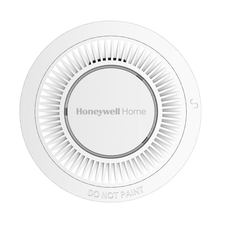 Honeywell R200S-N 10års Røykvarsler
