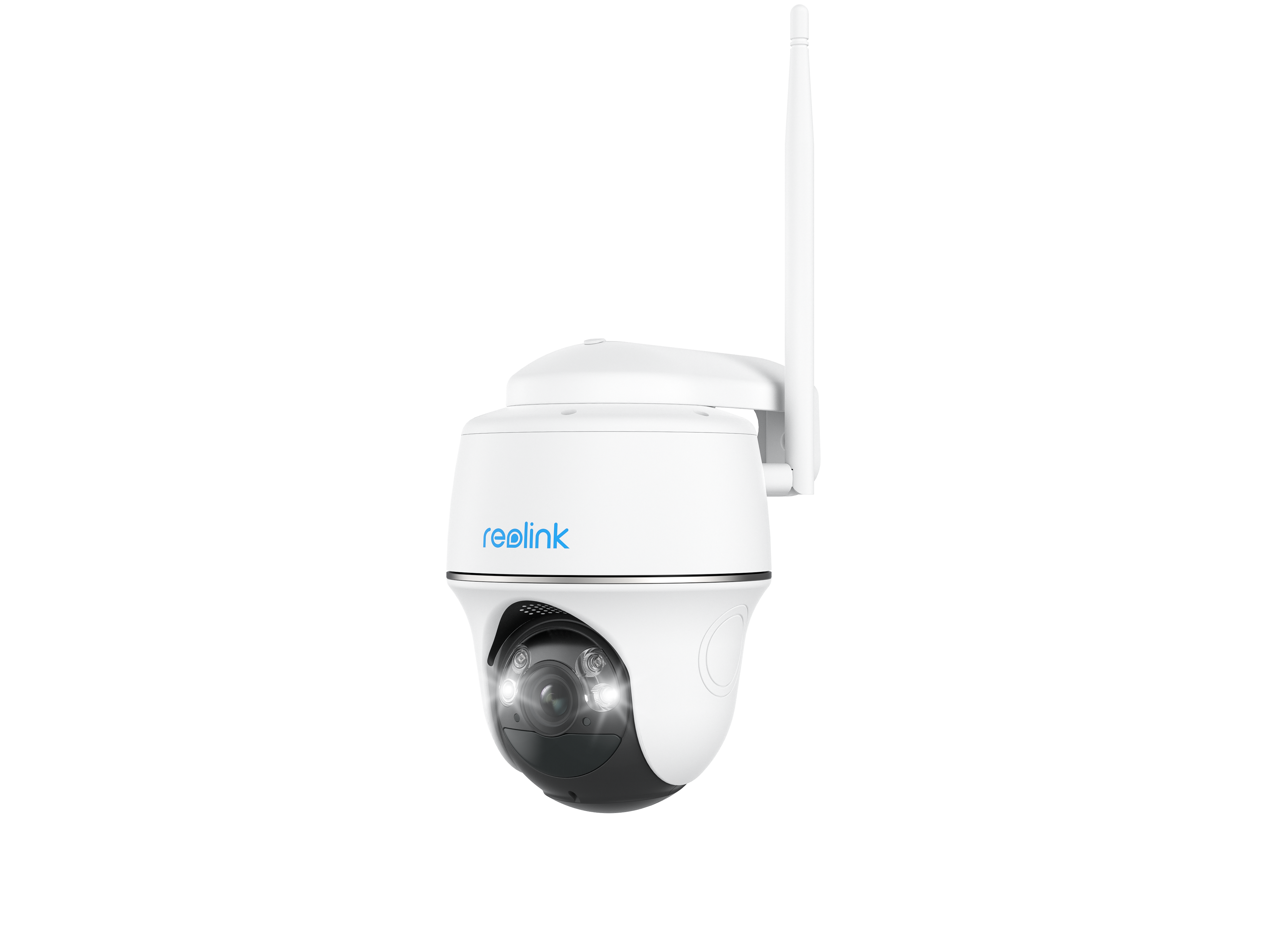 Reolink Argus PT B430 Pan & Tilt kamera