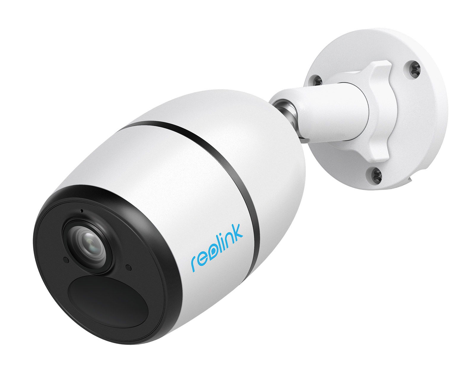 Reoink GO Plus G330