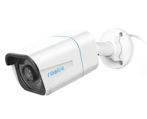 støk handel Reolink rlc-810a 4k poe