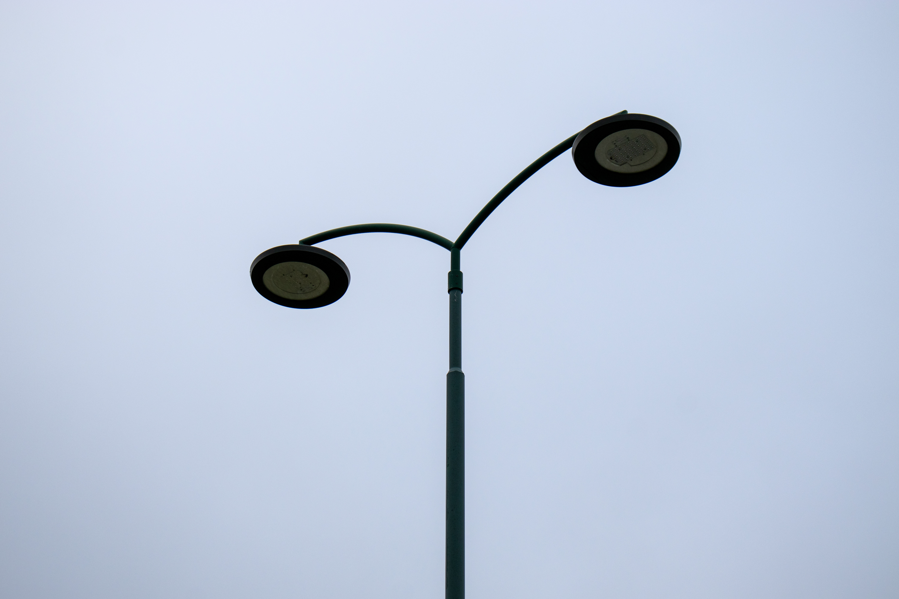 philips Katuvalaisin citysoul gen2 bvp530 led30/740 dn10 2465lm