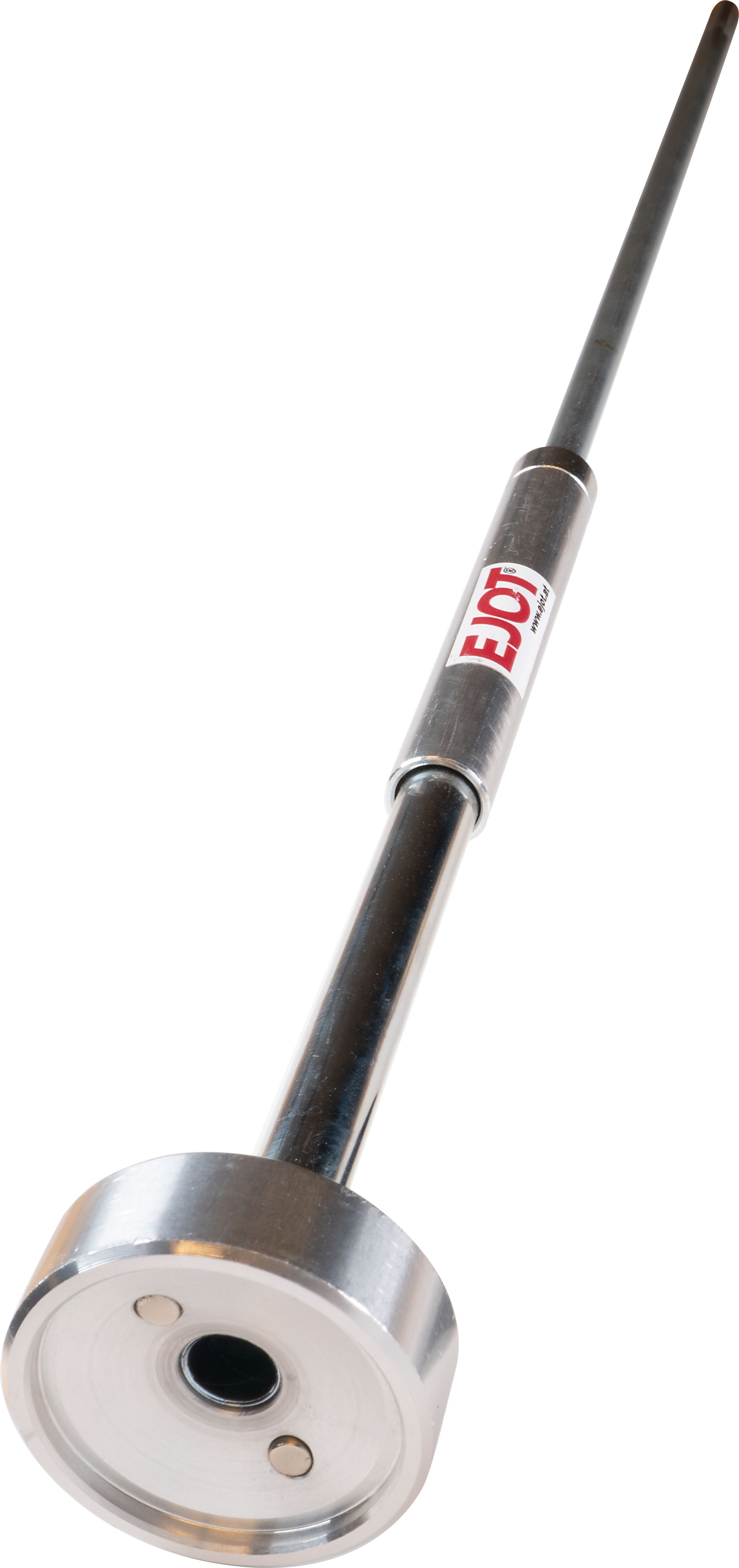 MAGNET BRACKET EJOT FOR HTV-RU STRESS PLATE