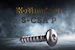 sormat Concrete screw s-csa p 6x60 panhead, zinc plated 10pcs