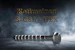 sormat Conc screw sormat s-csa+ hex 10x100/15/45 zinc plated 4pcs