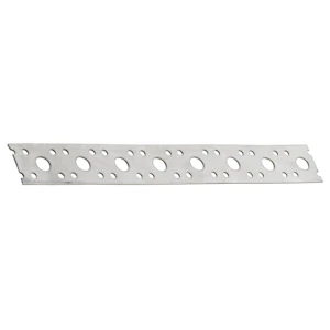 sormat Band sormat kvah 25x1,00 rostfritt stål a4 10m