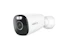 støk handel Argus eco ultra b360 argus eco ultra b360