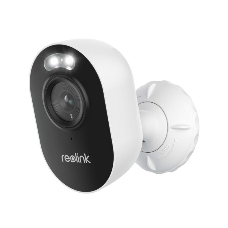 Lumus E430 Lumus E430