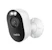 støk handel Lumus e430 lumus e430