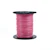 toppi Insulation hose toppi 1 toppcover din pink 500m