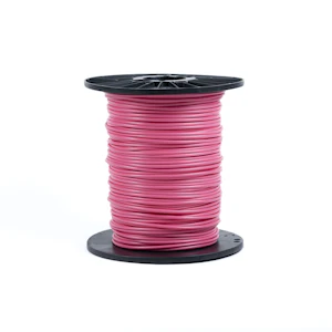 toppi Insulation hose toppi 2 toppcover din v.pun 300m