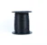 toppi Insulation hose toppi 2 toppcover din mus 300m