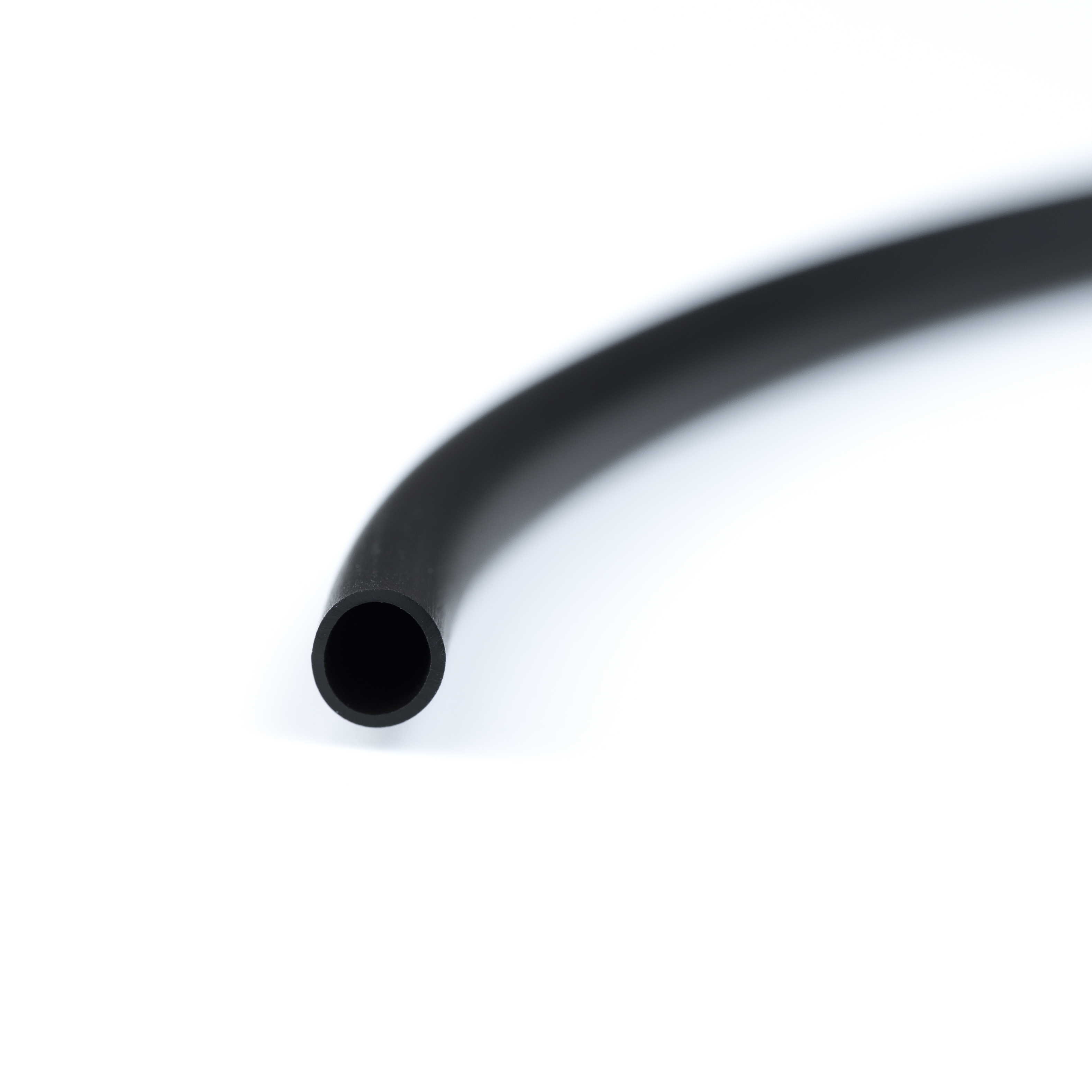 toppi Insulation hose toppi 5 toppcover din mus 250m