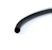 toppi Insulation hose toppi 12 toppcover din mus 100m