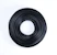 toppi Insulation hose toppi 14 toppcover din mus 100m