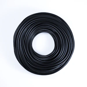 toppi Insulation hose toppi 20 toppcover din mus 50m