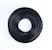 toppi Insulation hose toppi 22 toppcover din mus 50m