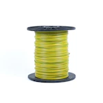 ISOLERINGSSLANG TOPPI 2 TOPPCOVER KEVI 300 M