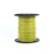 toppi Insulation hose toppi 2 toppcover kevi 300 m