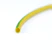 toppi Insulation hose toppi 4 toppcover kevi 250m